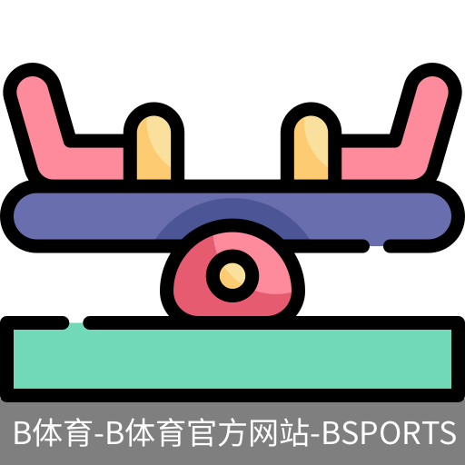 bsport体育